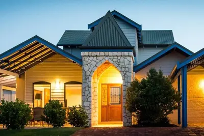 Image de House 15 - Dunsborough Beachside