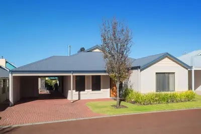 Image de House 21 - The Classic Dunsborough