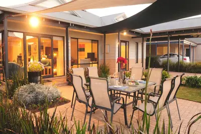 Image de House 16 - Jewel of the Bay Dunsborough