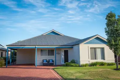 Image de House 17 - Panorama Dunsborough