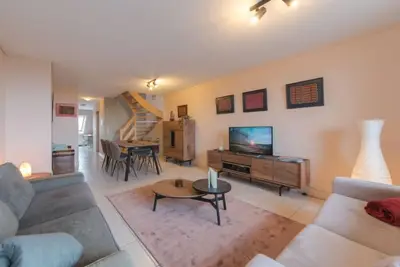 Meiboom 503 by Interhome