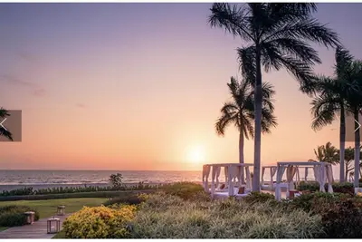 Image de Find your happiness in Mexico