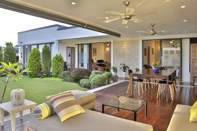 Image de Maison Hine by Tahiti Homes