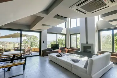 Image de Villa Opuntia