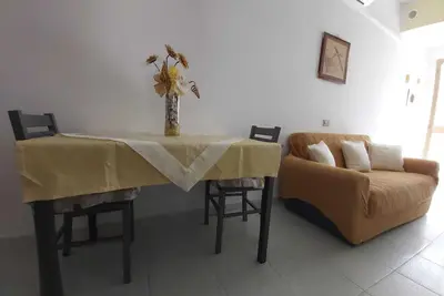 Image de Cozy Thermo-Conditioned Two-Room Apartment