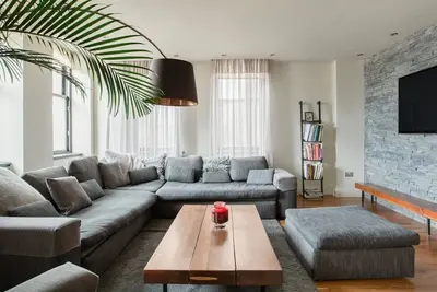 Image de Luxury Flat on Buchanan Street, Glasgow