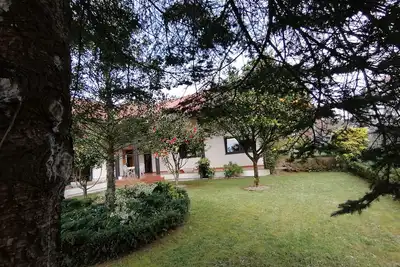 Image de House in Llanes ideal for vacations or safe and comfortable family events
