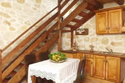 Image de Exclusive Zante Villa | Villa Ntopia | 1 Bedroom | Swimming Pool & Beautiful Garden | Tragaki