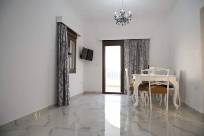 Image de Pikos Luxury Apartment 2nd Floor