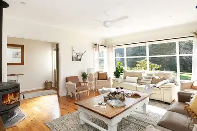Image de Newbury Haven — Stay5 Pay 4