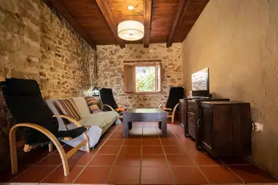 Image de L'Escala - Triple Apartment