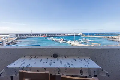 Image de Lightbooking Varadero La Restinga 4