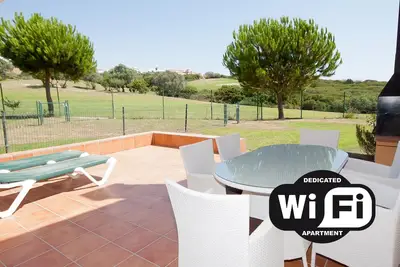 Image de Villas del Golf Th 23