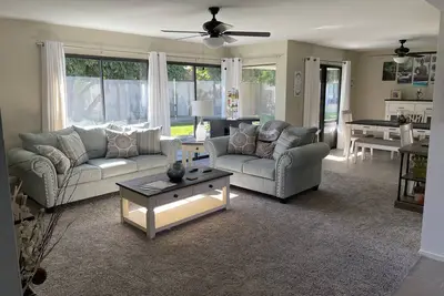 Image de Cathedral Canyon Cc/Condo