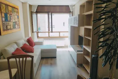 Image de Apartamento Argandona