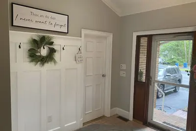 Image de Salty Air Serenity @ 728 Ocean Parkway in Ocean Pines, Maryland