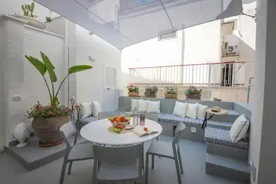 Image de Td Casa Marea Seaside View in Prime Location