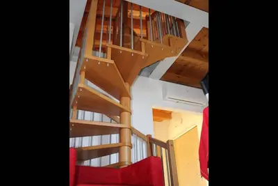 Image de Villa Rosa - Moniga del Garda