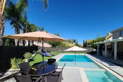 Image de Relax in Temecula/Murrieta