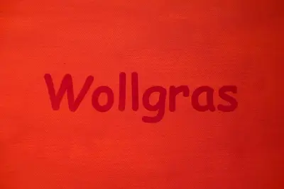 Image de Vacation apartment Wollgras, 100sqm, 2 bedrooms, 1 living\/bedroom, max. 6 persons