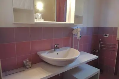 Image de Villa Rosa - Penthouse 2