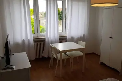 Image de Shared Room
