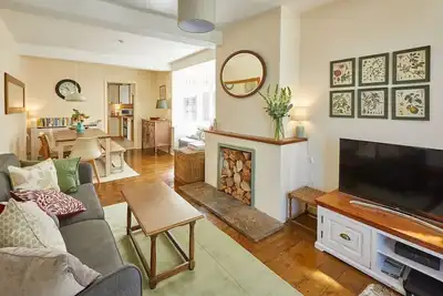 Image de Host & Stay | Princes Road