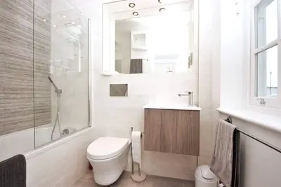 Image de Town Centre 2 bedroom 2 bathroom Penthouse