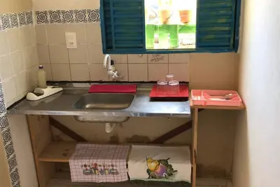Image de Aluguel de Quarto Para Hospedes
