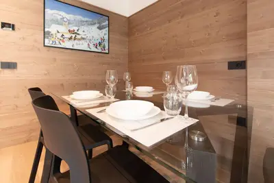 Image de Roma 38 - Deux Chambres Appartement, Couchages 6