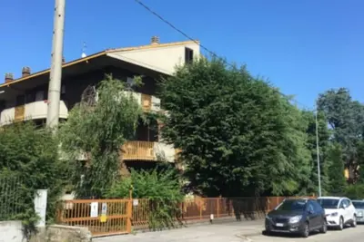 Image de Short-term apartment \"Teodolinda\". Cir: 016024-Cni-00485