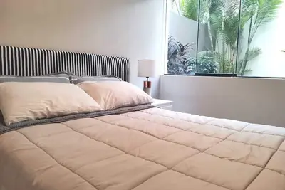 Image de Espacio Luxury Apartments- Alcanfores