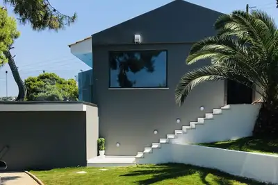 Image de Villa   Tranquility.