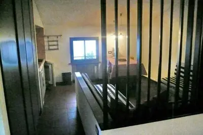 Image de Appartement de vacances Tignale pour 2 - 3 personnes avec 2 chambres à coucher - Maison jumelée