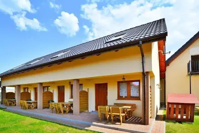Image de Maisons mitoyennes, Sarbinowo