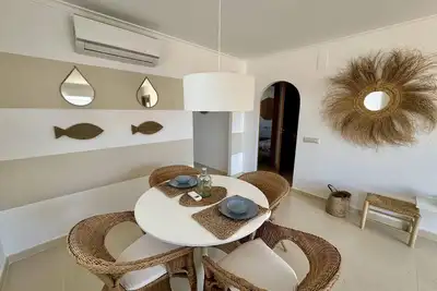 Image de Apartamento Jardines Pg014 - Salco la Cumbre