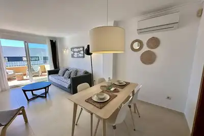 Image de Apartamento Jardines Pg018 - Salco la Cumbre