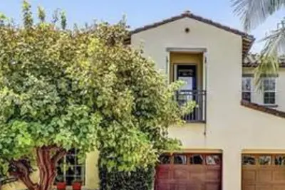 Image de Beautiful coastal home for rent in San Clemente