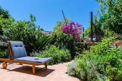 Image de Private Garden Apartment Dubrovnik - Two-Bedroom Apartment with Garden and Terrace