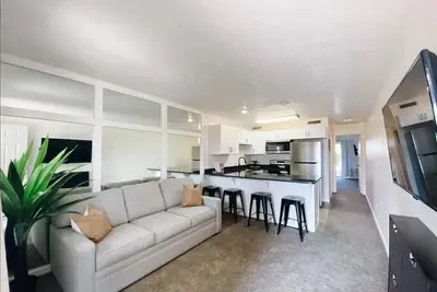 Image de Newly Renovated St. George Getaway! !