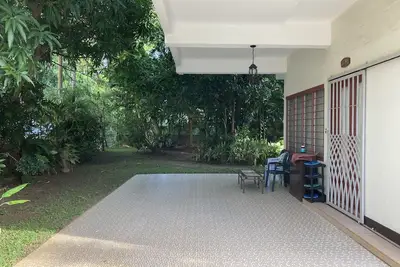 Image de Beach House Port Dickson