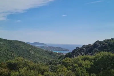 Image de Pietralunga by Interhome