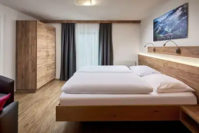 Image de Zimmer Gernkogel - Gasthof Siggen
