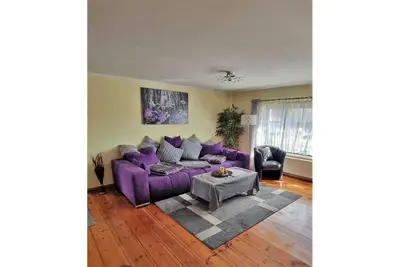 Image de Ferienwohnung Wilke, Deutschland