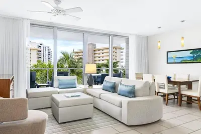 Image de 2 bedroom villa on the gulf coast