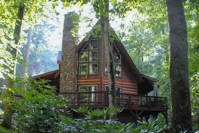 Image de The Sanctuary - *Prime Location *Secluded *Serene *Spacious