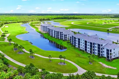 Image de New Condo 2br\/2ba and Office\/Den at Heritage Landing! Available 5\/22 and 9\/22.