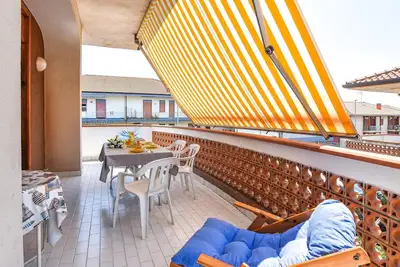 Image de Bel appartement Ă Riposto