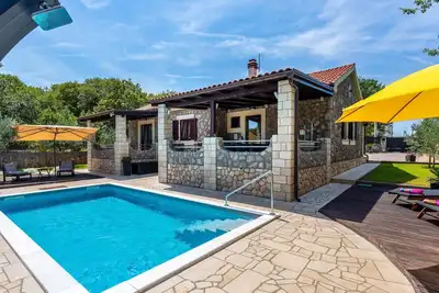 Image de Belle maison Ă Lakmartin
