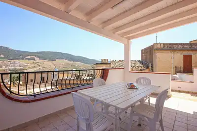 Image de Casa Vacanze la Torre